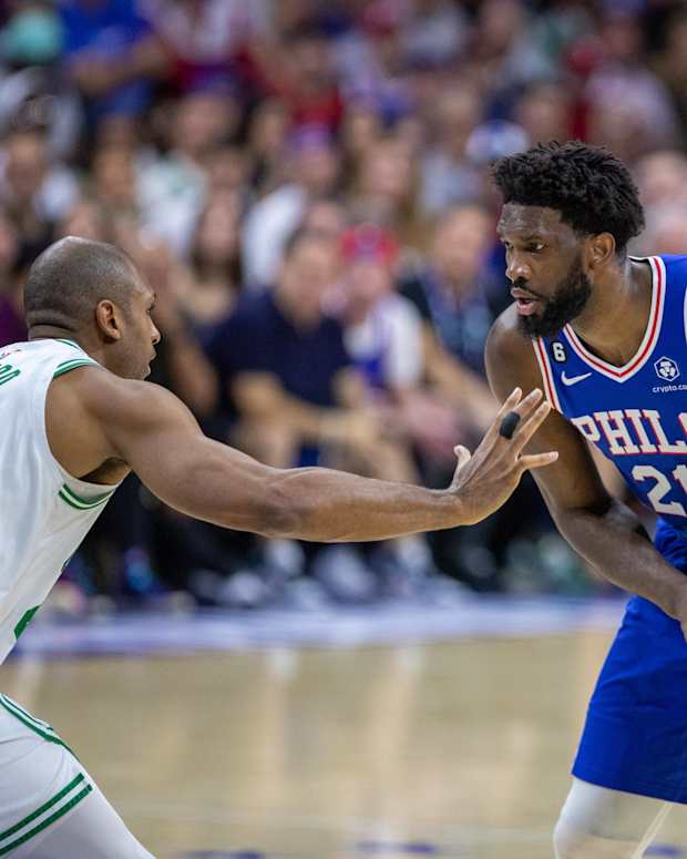 embiid celtics 76ers